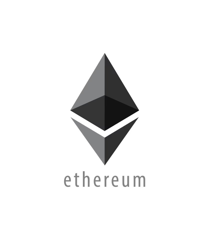 EyeWhales's tweet photo. JUST IN: Tom Lee's Bitmine buys an additional 40,000 $ETH valued at $71.6 million via FalconX and Kraken. https://t.co/cIeNImYqRN