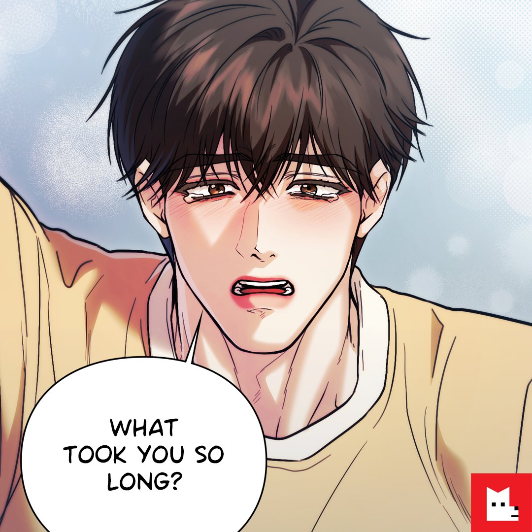 LezhinComics_US's tweet photo. You hated me for no reason... so whatโs gotten into you all of a sudden?
๐ฅ๐ฒ๐ฎ๐ฑ <๐๐ผ๐๐ฏ๐น๐ฒ ๐๐ผ๐๐ป> ๐ก๐ผ๐!
โถ๏ธ https://t.co/FBT0P4cO1Z
#DoubleDown #LezhinUS #LezhinComics https://t.co/n0AyzQ0ZA0