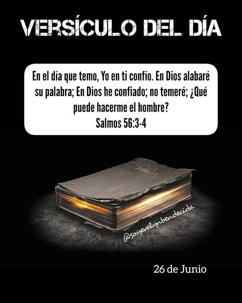 victorvola's tweet photo. https://t.co/gd70LLmRlo