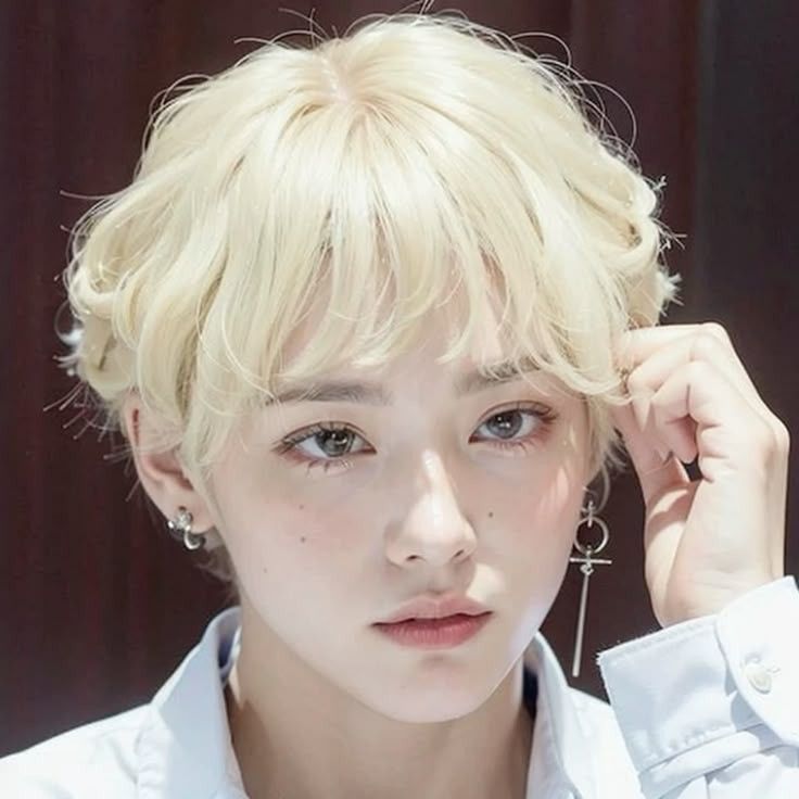 FmbCutie's tweet photo. ╭ ───── ✦ ───── ╮
      🪷  Xao  🪷
╰ ───── ✦ ───── ╯

♡  Homosexual  ♡
✦  Pasivo      ✦
♡  155 cm      ♡
✦  Cute "inocente" ✦

┈┈┈┈୨୧┈┈┈┈

🪷 ♡ ✦ ♡ 🪷
   DM abiertos
🪷 ♡ ✦ ♡ 🪷

┈┈┈┈୨୧┈┈┈┈ https://t.co/2M7nmzmVZY