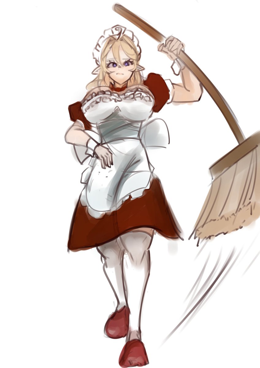 AnAraiCat's tweet photo. https://t.co/3ydxO8L7PT
