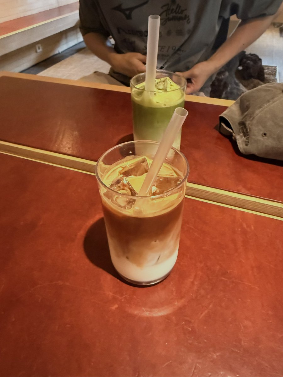 taxfree_python tweet picture