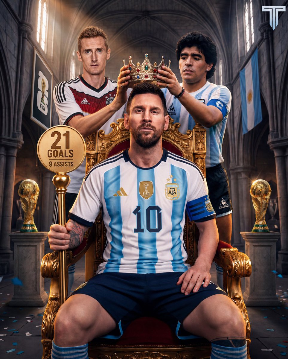 FootballAddict tweet media