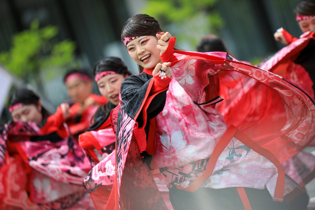 GIFT89953706's tweet photo. #第29回ヤートセ秋田祭
#ヤートセ秋田祭
#ヤートセ秋田酔楽天
🎶玻那乃采

週末放たれて無いからか
今週なが～い

気がする https://t.co/Selvnde81c