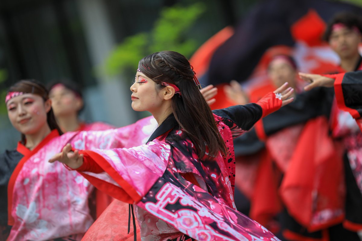 GIFT89953706's tweet photo. #第29回ヤートセ秋田祭
#ヤートセ秋田祭
#ヤートセ秋田酔楽天
🎶玻那乃采

週末放たれて無いからか
今週なが～い

気がする https://t.co/Selvnde81c