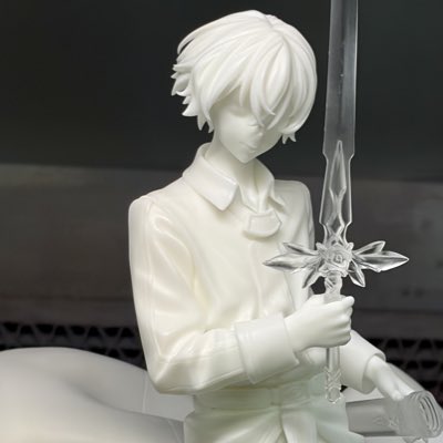 ymtm1217's tweet photo. #新しいプロフィール画像 https://t.co/9aCZRZK6cX