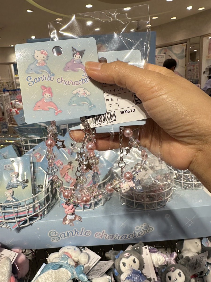 AisuShopTH's tweet photo. ✨ สินค้าออกใหม่วันนี้ค่ะ พร้อมหยิบจากญี่ปุ่น 🇯🇵

💕 สนใจสอบถาม / สั่งซื้อ คลิกลิงก์ bio ได้ค่ะ

🛫 รอบส่งสินค้า 30-31 กรกฎาคม 2569
🚢 สินค้าชิ้นใหญ่ อนุญาตจัดส่งทางเรือ รอสินค้าประมาณ 1 เดือน

#aisushopth #sanrio #ตลาดนัดซานริโอ้ #รับหิ้ว #ตลาดนัดsanrio https://t.co/z5PFMqpgfr