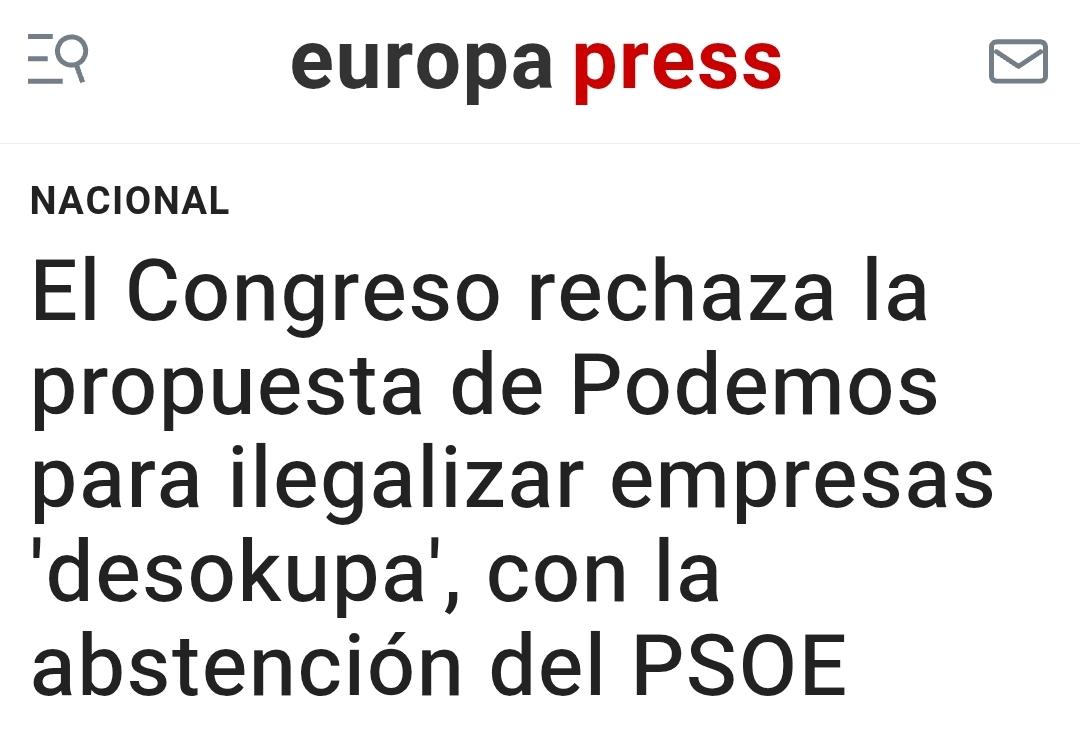 Scarlett_GJ's tweet photo. Recordad quienes protegen a los escuadristas y quiénes intentan acabar con esta vergüenza 
https://t.co/CFgrXncyd6 https://t.co/ACMMcr4Nwa