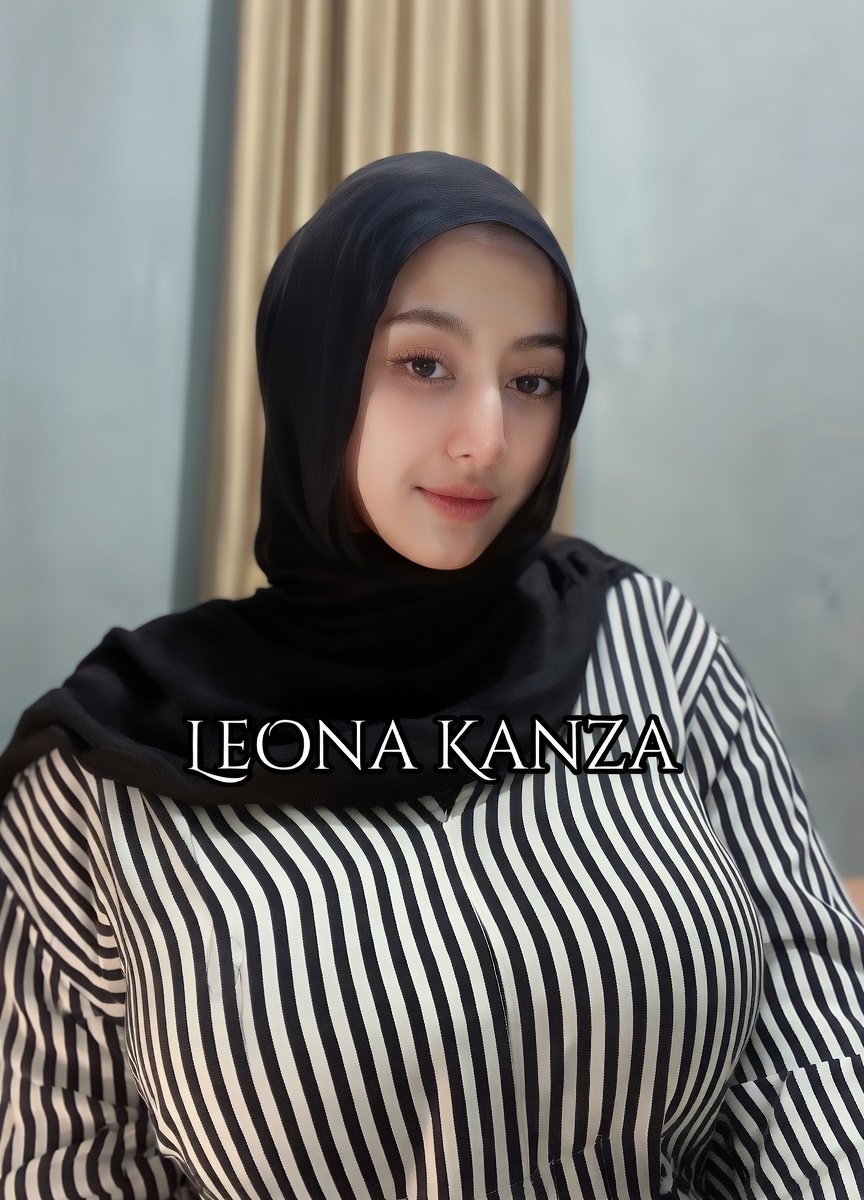 Butterblack_'s tweet photo. Leona Kanza https://t.co/eqJZuzfqxX
