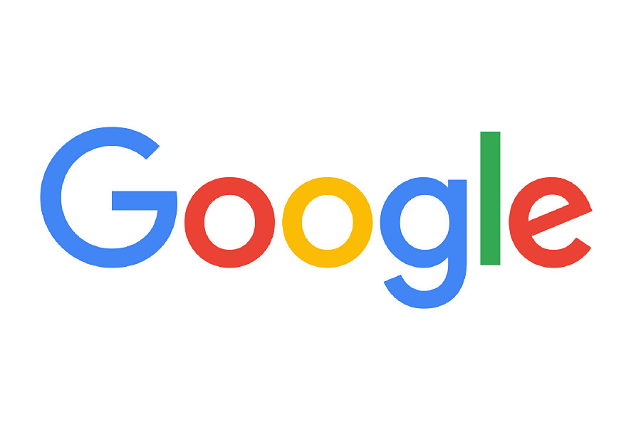 ktai_watch's tweet photo. グーグル、8月13日に新型「Pixel」発表へ https://t.co/jrd5Y1hbKo https://t.co/RWNBYQuYqI