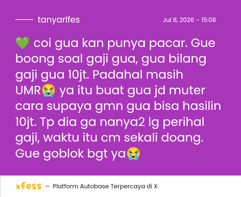 Tanyarlfes tweet media