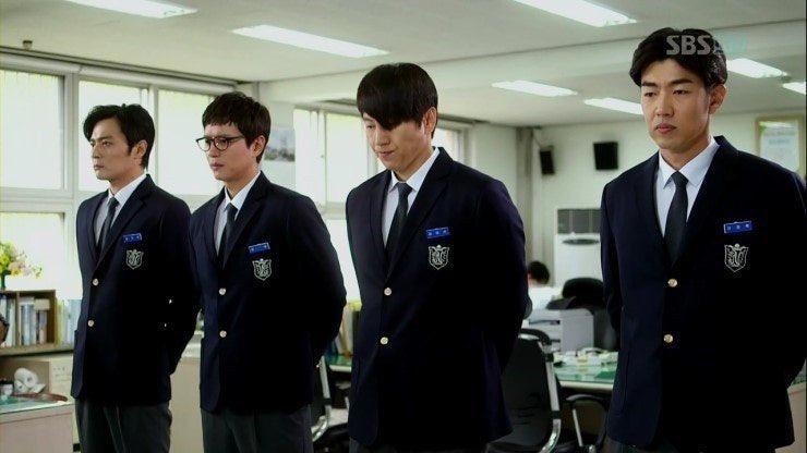 sorryonice's tweet photo. 고려대학교 이재근 주니어 그랑프리 선발전 참가 https://t.co/TjzNYJBtQj
