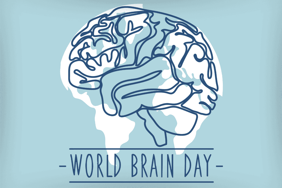 CobbleHill_HC's tweet photo. 🧠 Happy World Brain Day!

Protect your brain. Stay active. Stay connected. Stay curious.
At Cobble Hill Health Center, we support brain health with compassionate, expert care every single day.
How do you keep your brain active? Share your tips below! 👇
#WorldBrainDay https://t.co/PqmBAk2WgG
