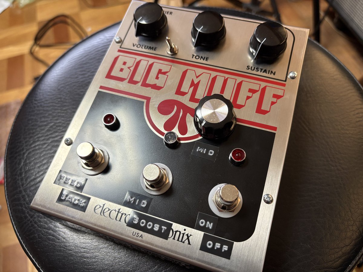 TONE BREW CLUB (@tonebrewclub) / Posts / X