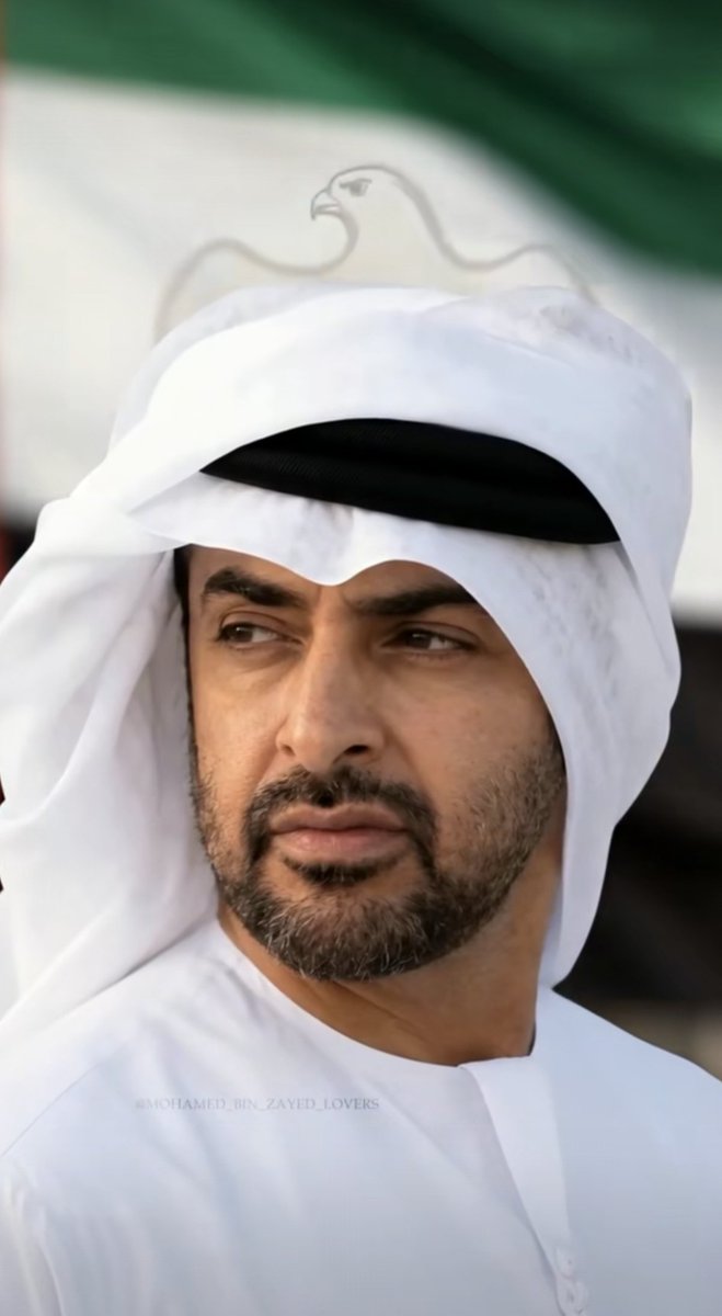 abospha1's tweet photo. وشلون ما تُعقد الامال دايم عليه!؟ 
وابوه زايد واهو اسمه على اسم النبي؟ 
حوى المكارم ووزعها لمن هو يليه
وبالشعب لين ارتوى الكهل وسقت للصبي
زعامة الشرق الاوسط كلها في يديه
ولا به قررات تدرس غير في بوظبي..
#الشيخ_محمد_بن_زايد 
#الامارات 
#ابوظبي https://t.co/kpKVvY414h