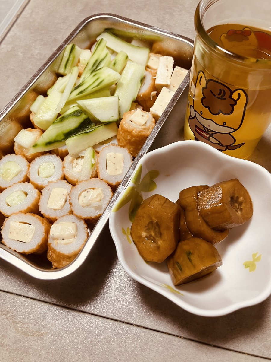 超食いRyu【鍋島龍一郎】最強大食い王2026王者 (@R78782179) / Posts / X