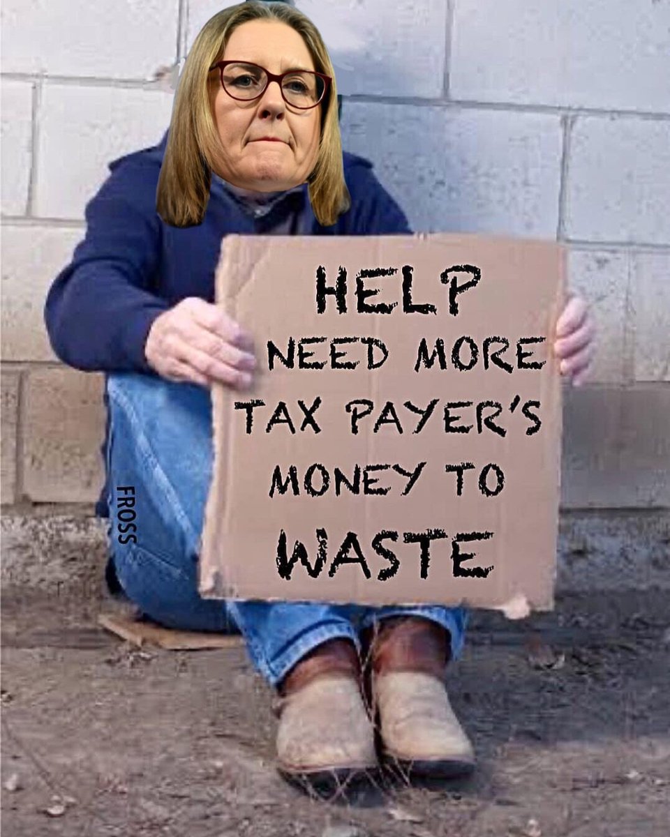 ARLisOverTheBS's tweet photo. @JacintaAllanMP Now that the housing market is tanking and all that rorting stamp duty revenue dries up, what will you be taxing next?
#LaborTrash https://t.co/8zpVZCZ4SP