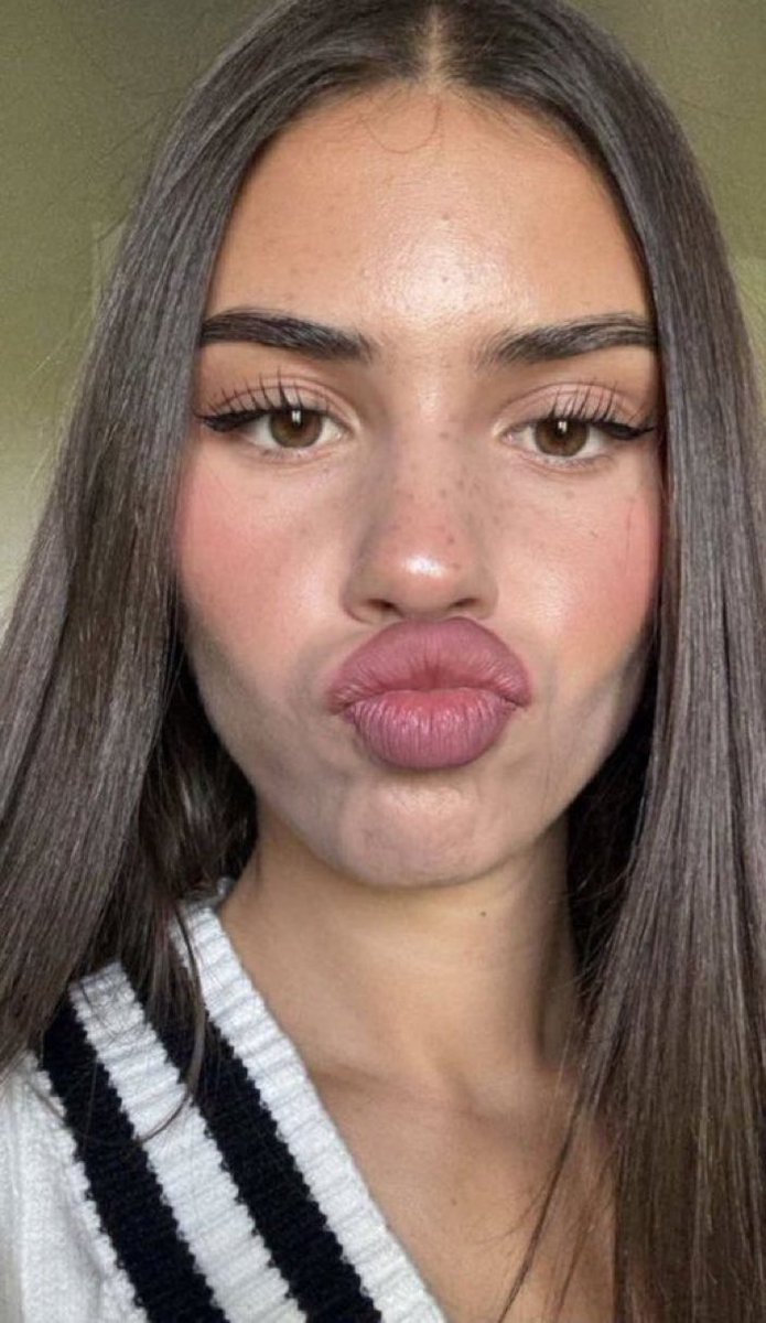 NeetTW450's tweet photo. your life is literally already over😂

the moment you started getting hard for another man scamming you, it was too late🤡

just accept your reality and dump absurd amounts of cash into my account👍

this is definitely good for you🥴

| manscam catfish findom scam wankbattle| https://t.co/6N2zX6UxR9