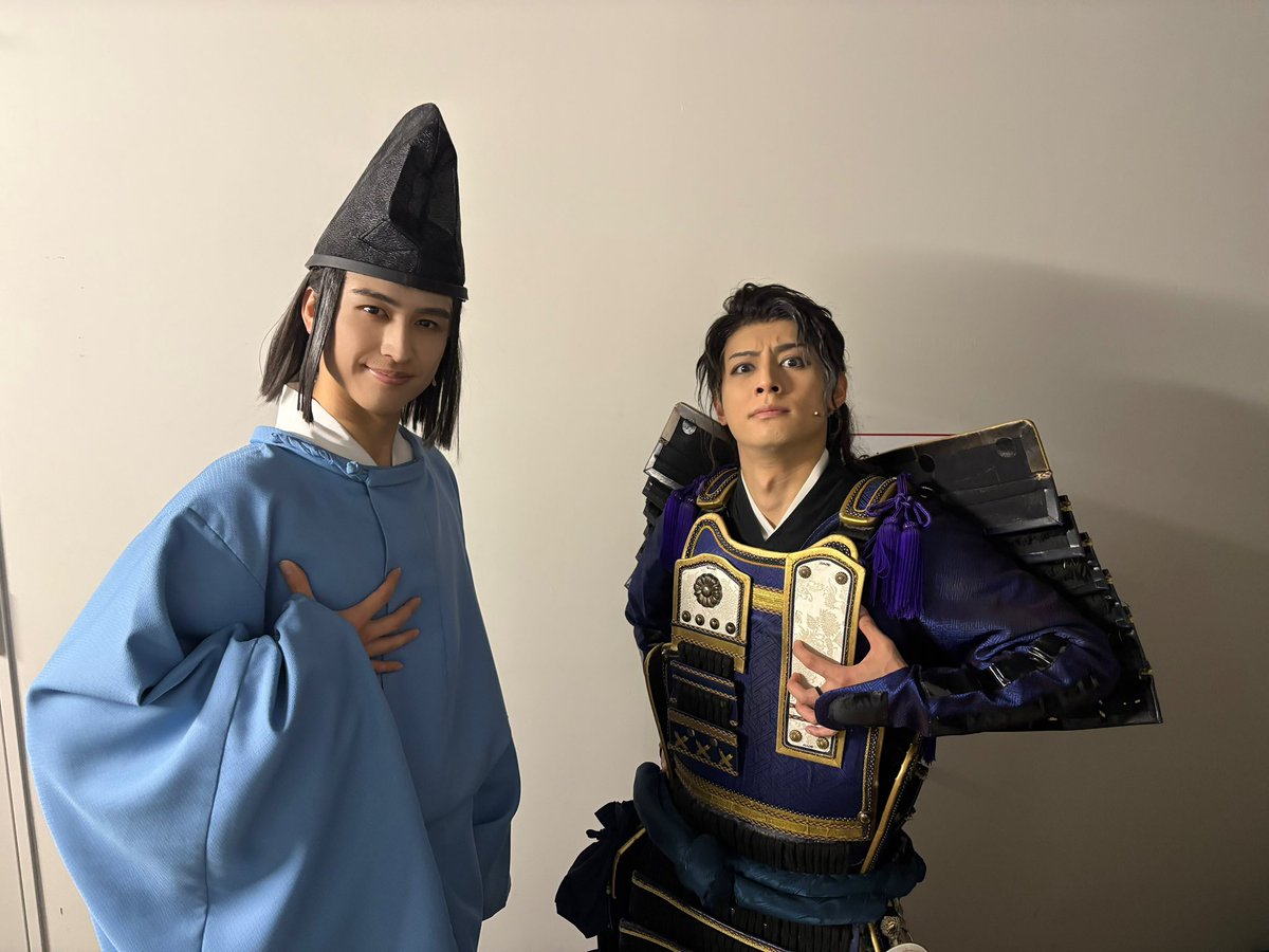 isaka193mzjunon's tweet photo. 右の乳は虎清様×左の乳はこの十五 https://t.co/94iTVS3zpQ