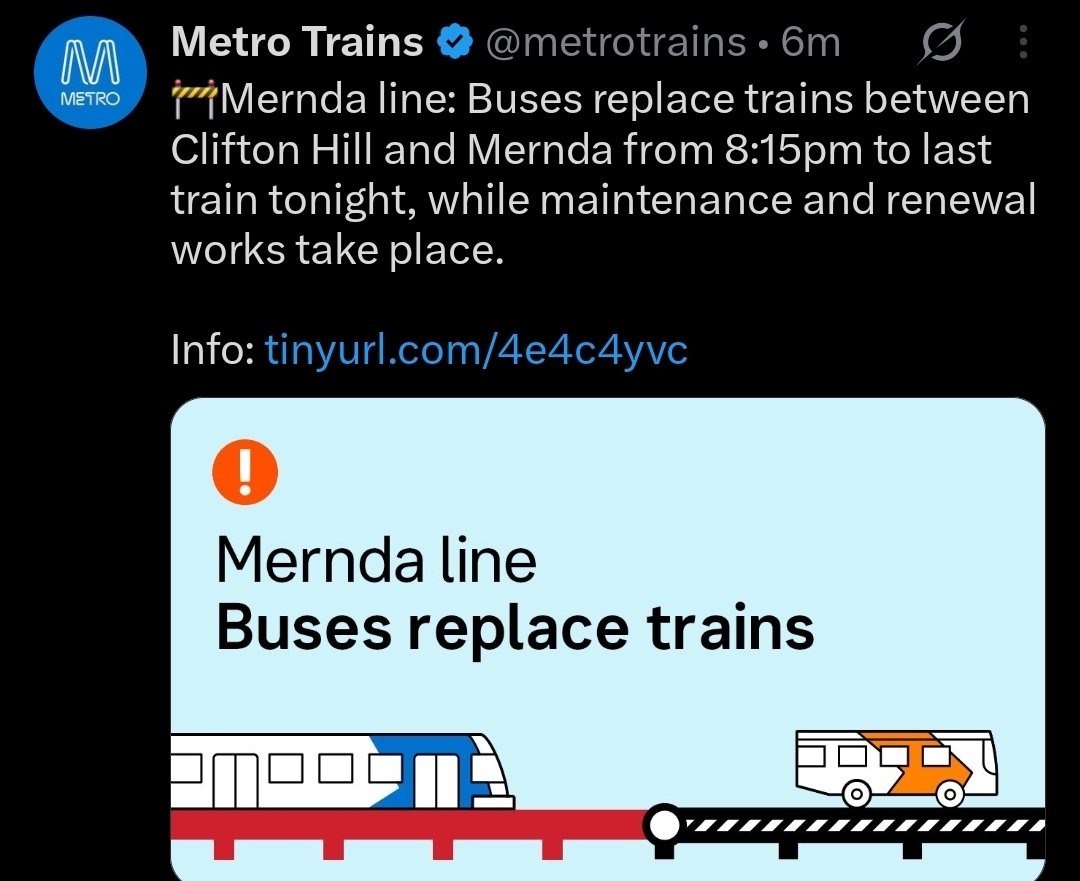 ThoseSkyrails's tweet photo. Brand new #skyrail being renewed again tonight.
You cant make this stuff up.
#laborfail #auspol #springst #wetoldyouso https://t.co/m9NVJ0Wcrm