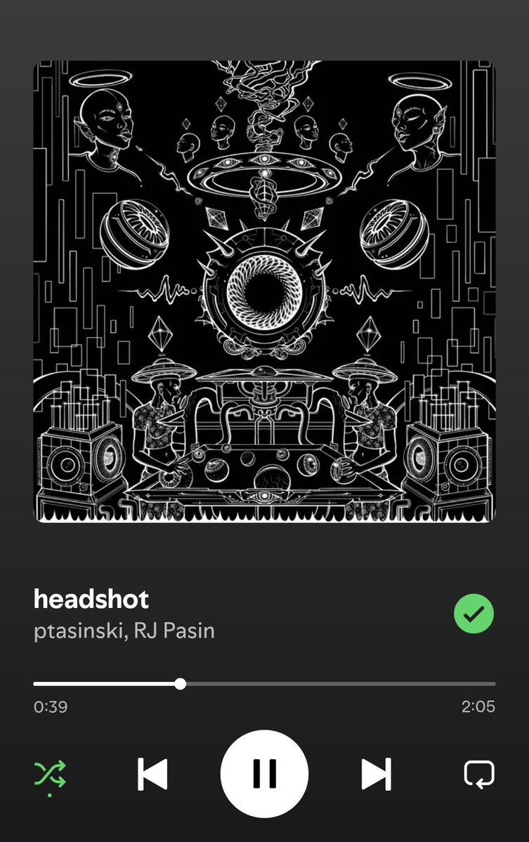 barantosgooner's tweet photo. last song + oomfs to do it! 🪻

@SOHYOSHlDAE 
@rausy_g 
@hourofbells 
@baransbagels https://t.co/KJnHtgNb4U