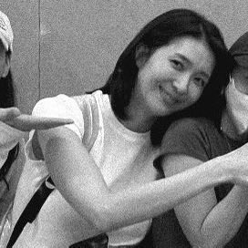 peeeanut22's tweet photo. 중단발 김젼 예뽀니🤍 https://t.co/IsyVPNphm6