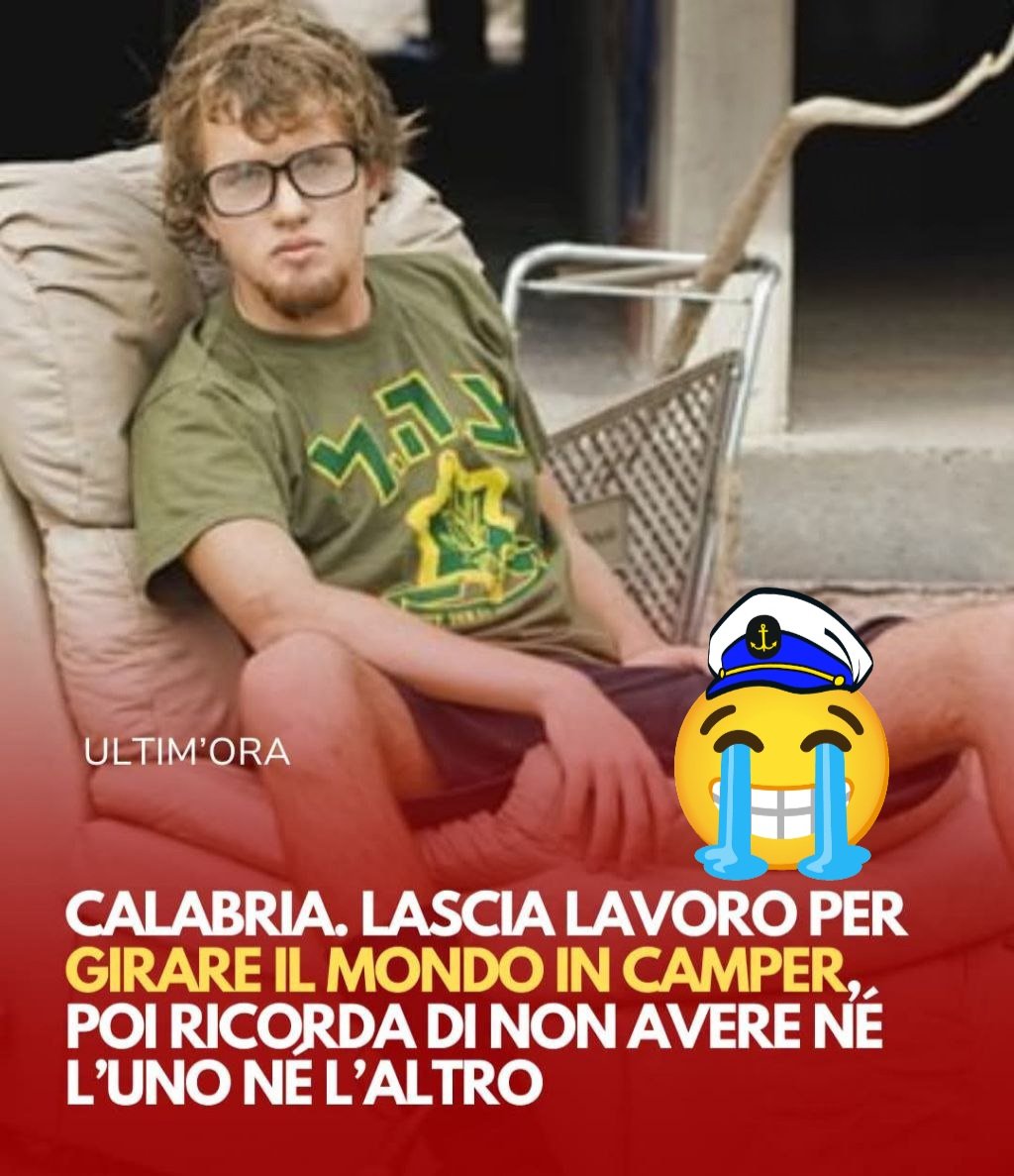 pecoraroluca883's tweet photo. Potrebbe essere un problema 💥👇🔥😁 https://t.co/zHt6rcqugf