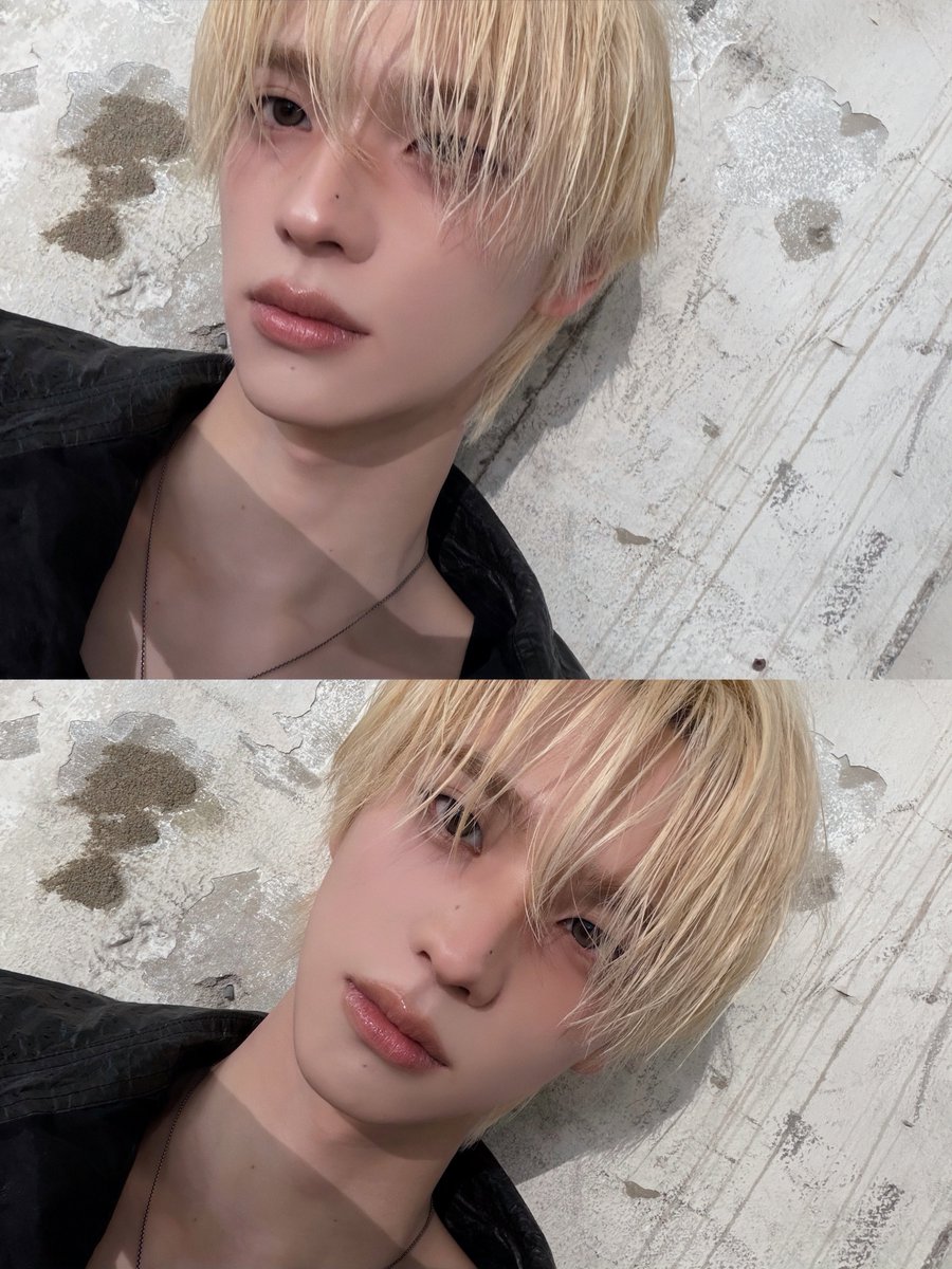 TWS_JH's tweet photo. ゜    γ⌒ヽ　。
   ` τ⌒⌒　⌒ヽ"
   `(　(　　ヽ　 )　、
   　｀　 ∥　´
   　　　 !!
　＼(⸝⸝ ‾ フ ‾⸝⸝)／존잘 https://t.co/0jl75hKR2b