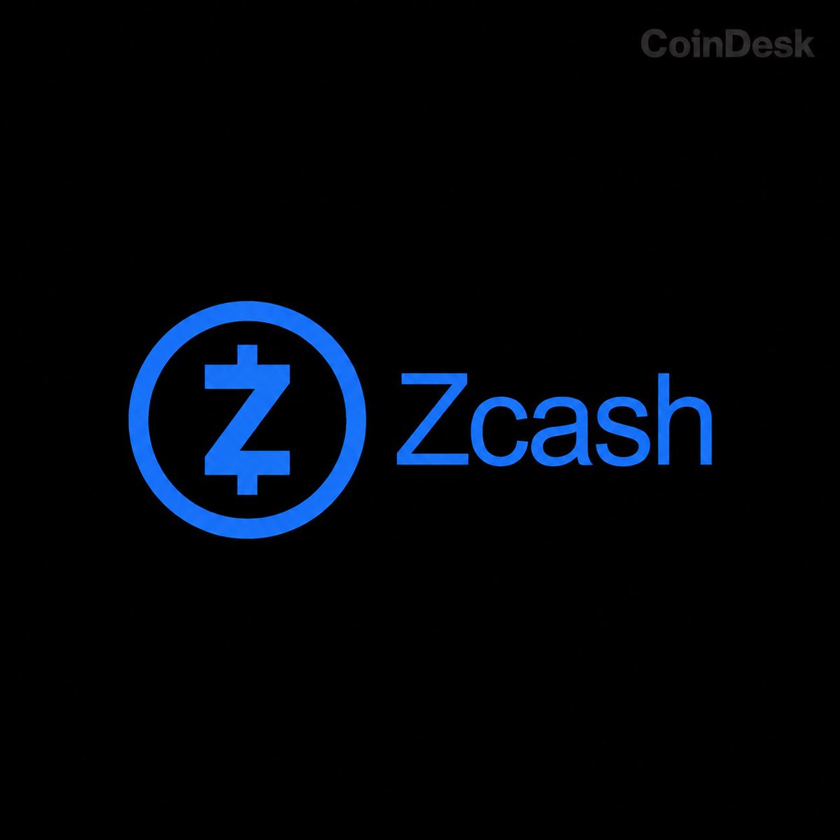 superflyx6's tweet photo. 📈 UPDATE: zcash:native jumps after Zcash founder Zooko said the project is close to proving Ironwood’s shielded pool is free of undetectable counterfeiting bugs. https://t.co/JhAOg1zuGo