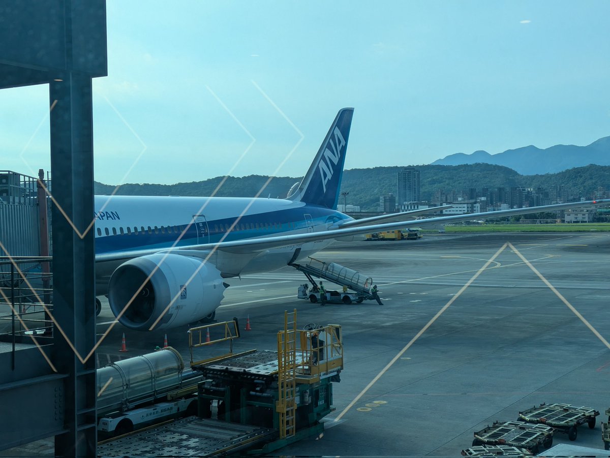 オプチ tweet media