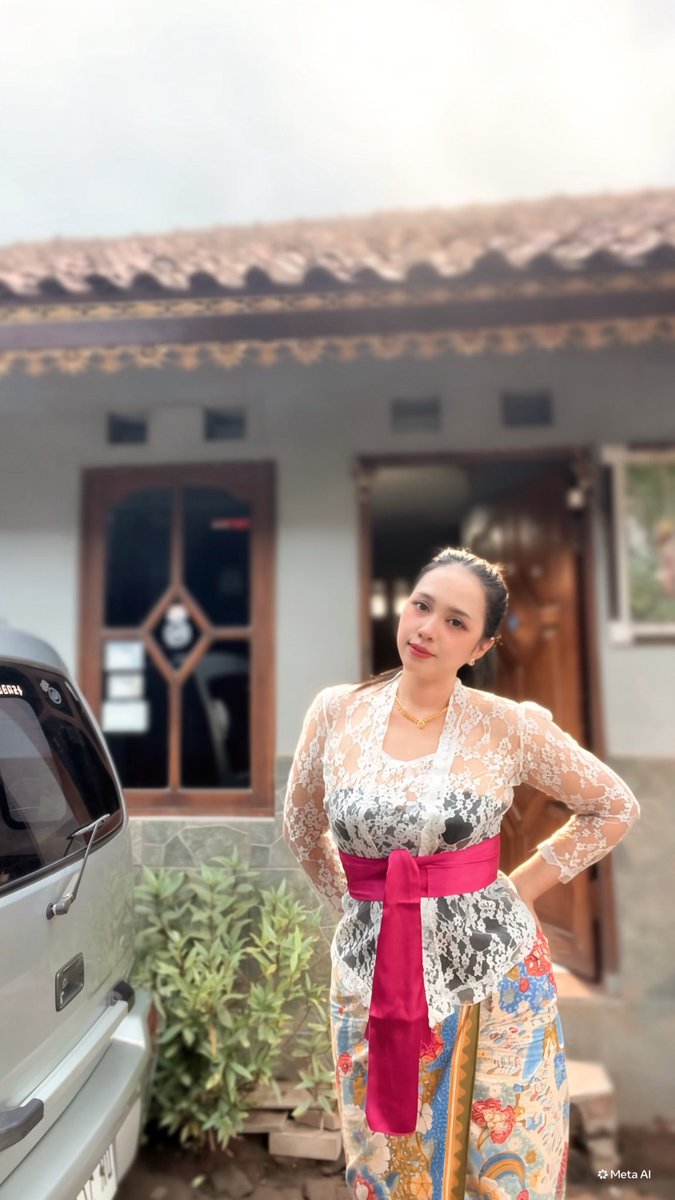 gustiayudiahj's tweet photo. 🔥🔥🔥 https://t.co/ZxcxwPxKXz