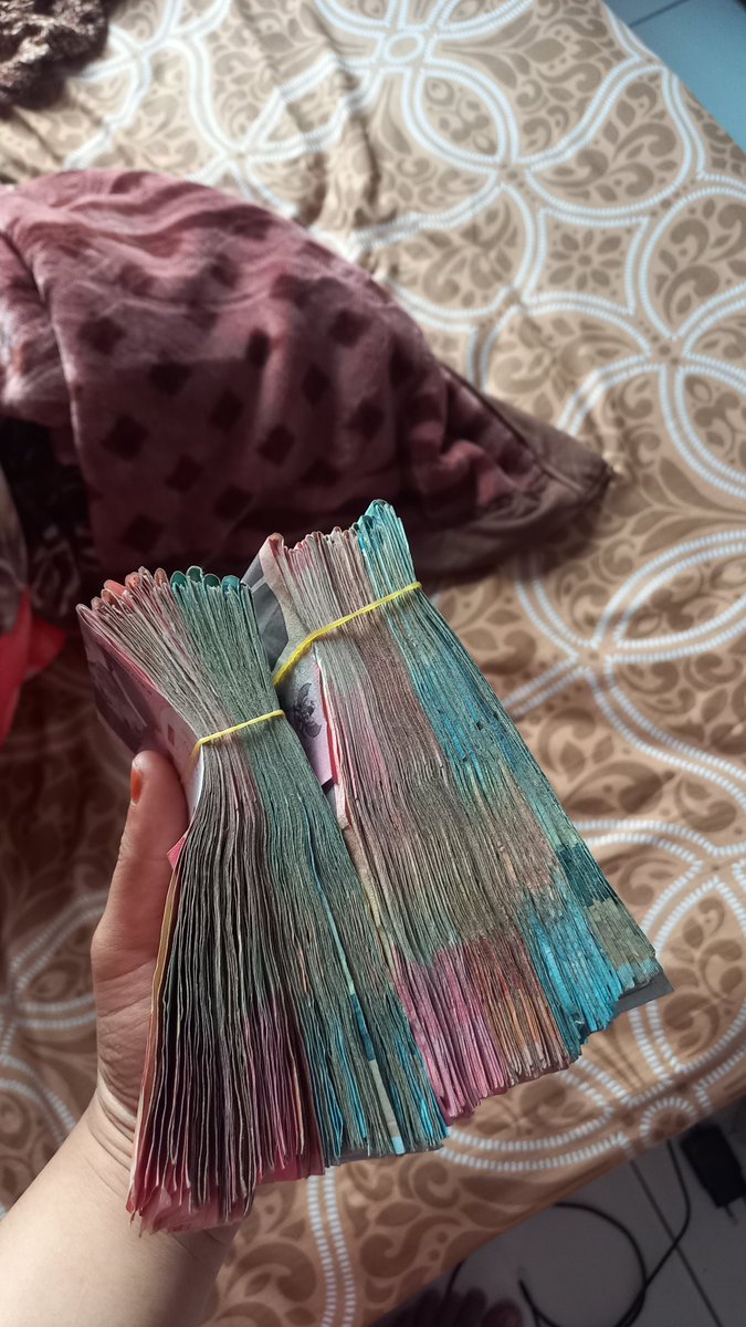 carimoot's tweet photo. 33jt pertmaku https://t.co/Z9D9iJTaAW