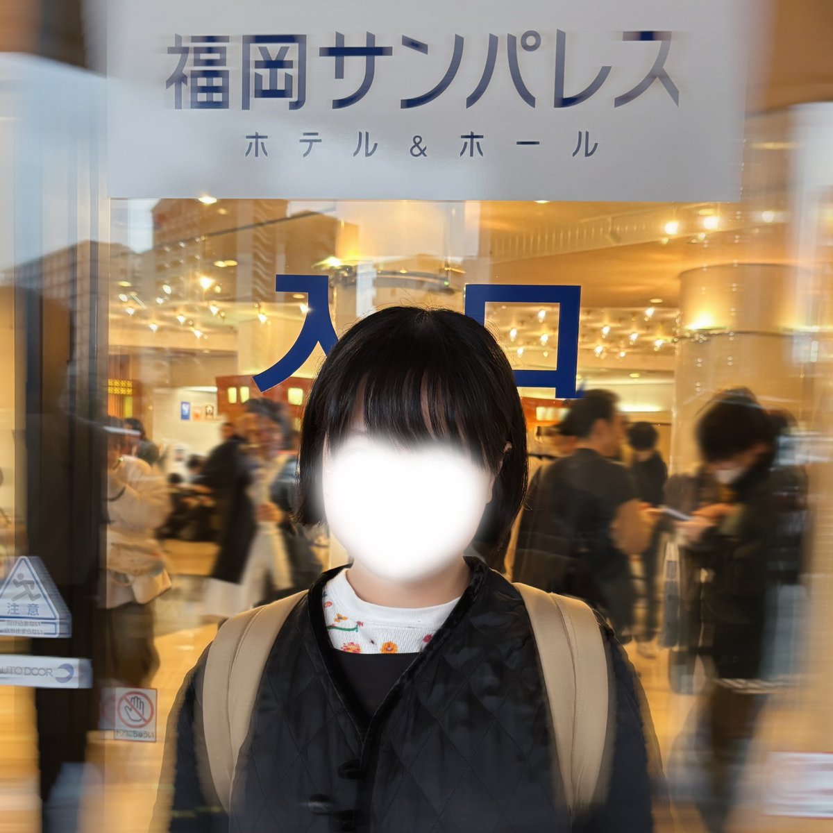 keinosuke_ss's tweet photo. 思い出 https://t.co/VJxfDlHzTg