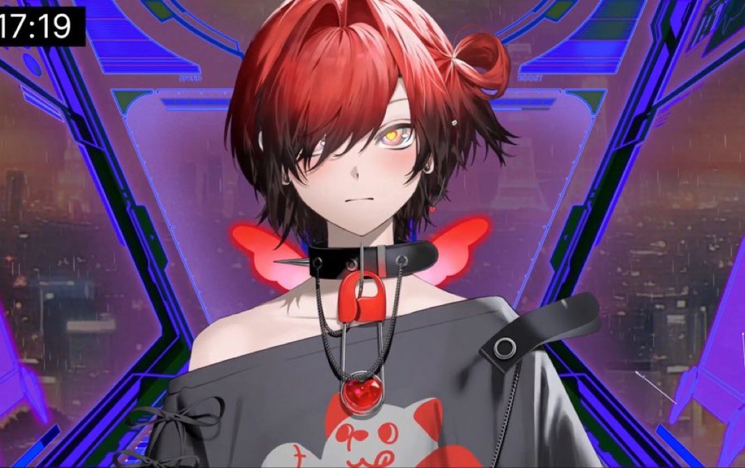 khashayIa's tweet photo. if his vtuber career ends i hope he does porn https://t.co/pA6He0MJS3