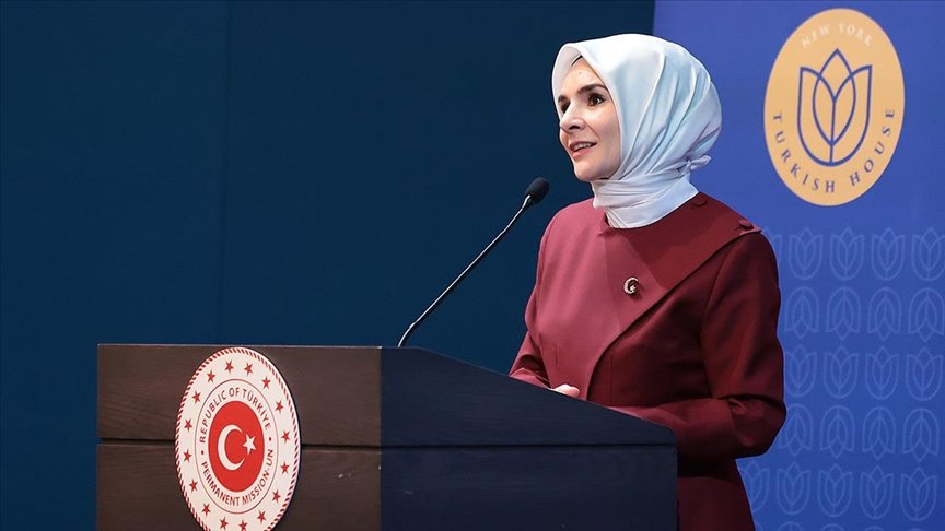 memurbildirim's tweet photo. 🚨 #BİLGİLENDİRME

25 Yaş Altı Çocuğu Olan Aileler İçin Sosyal Yardım Başladı... https://t.co/9P4ORut5bT