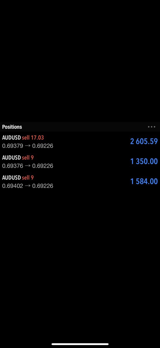 FZNATION tweet media