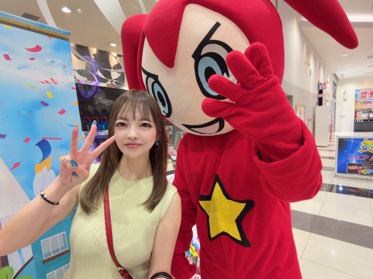 ベルエアマックス1000広川店 さんでの実戦終了🙌 -56本撃沈( ´ ཫ