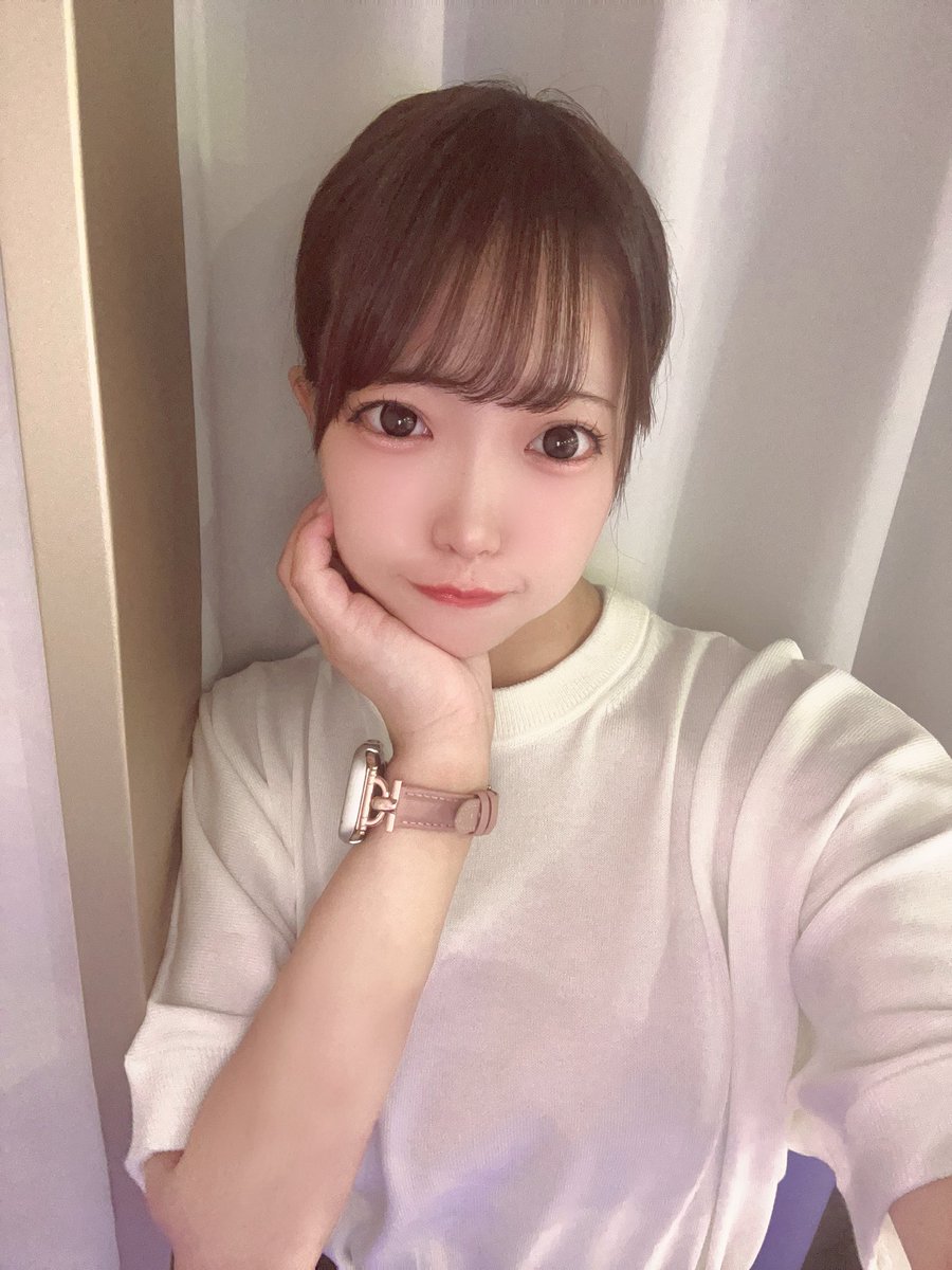 agl_yui's tweet photo. ぁぢ〜、なつ🤩🎶
17-24まてますん✌🏻🎶 https://t.co/x3EBxK1mNH