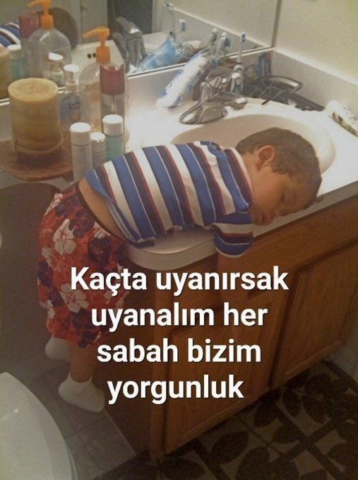 dilan_ulus1's tweet photo. https://t.co/um25YNHPKc
