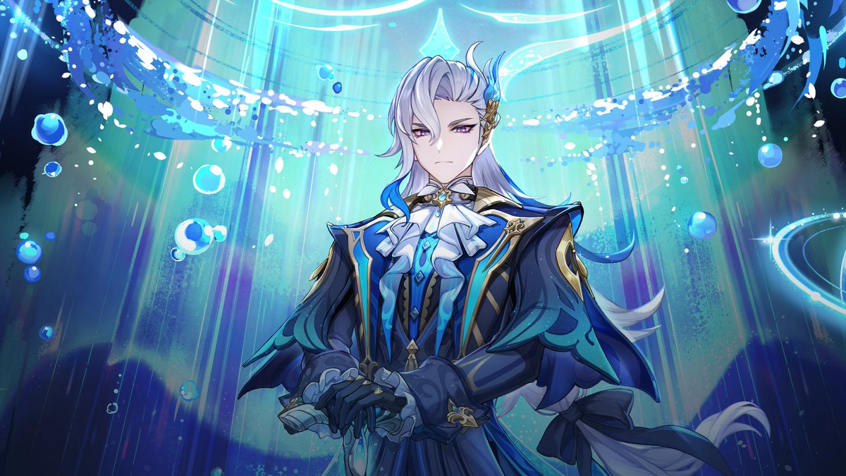 DRACONICJUDGE's tweet photo. ⠀

                       -ˏˋ 𝐂𝐇𝐈𝐄𝐅 𝐉𝐔𝐒𝐓𝐈𝐂𝐄 𝐎𝐅 𝐅𝐎𝐍𝐓𝐀𝐈𝐍𝐄
                                                 𝐌𝐨𝐧𝐬𝐢𝐞𝐮𝐫 𝐍𝐞𝐮𝐯𝐢𝐥𝐥𝐞𝐭𝐭𝐞 ˊˎ- https://t.co/u7yd6FZ0z8