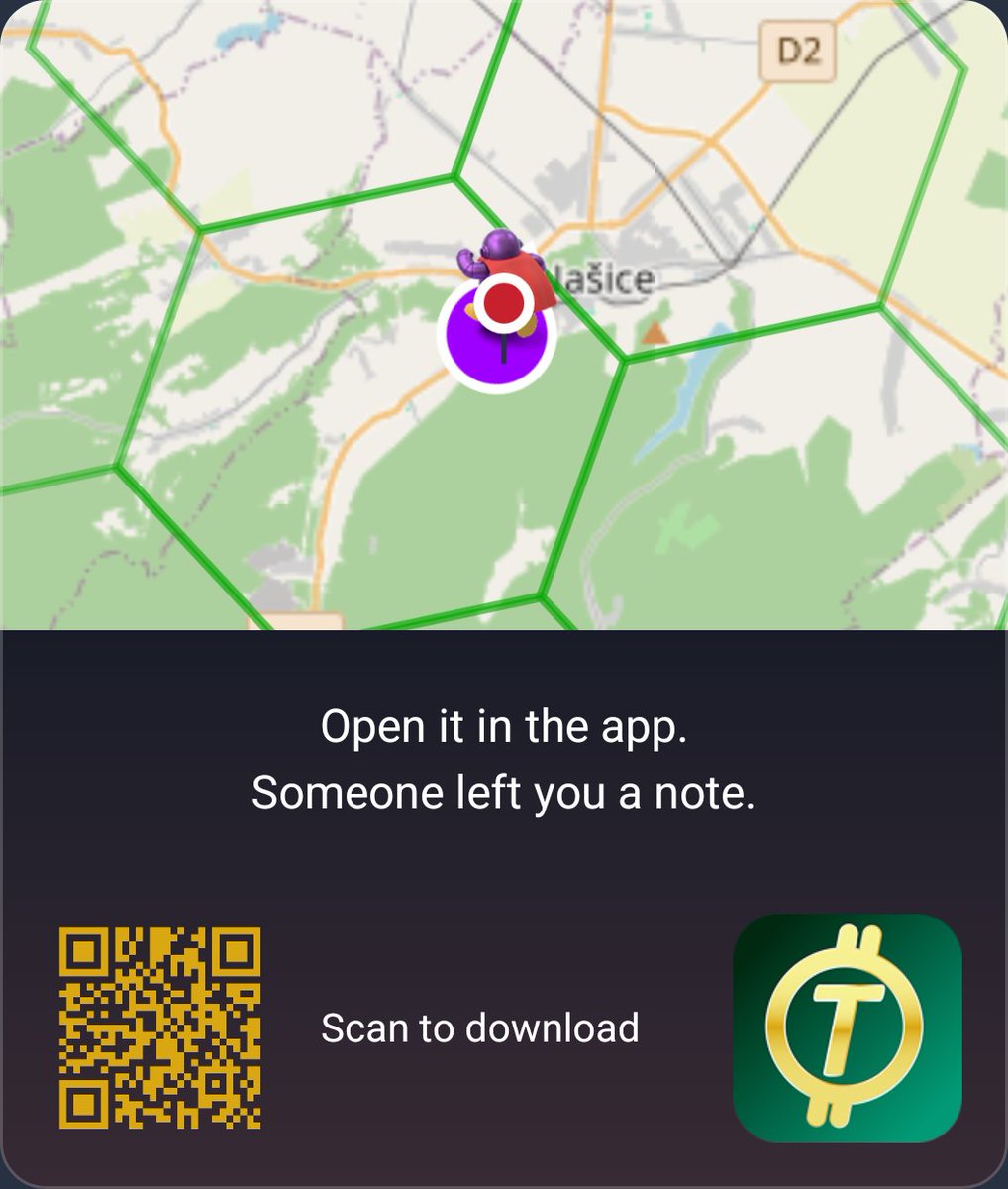 celtix34's tweet photo. A hidden message just dropped nearby. Ready to explore? https://t.co/9jeLfoAimf