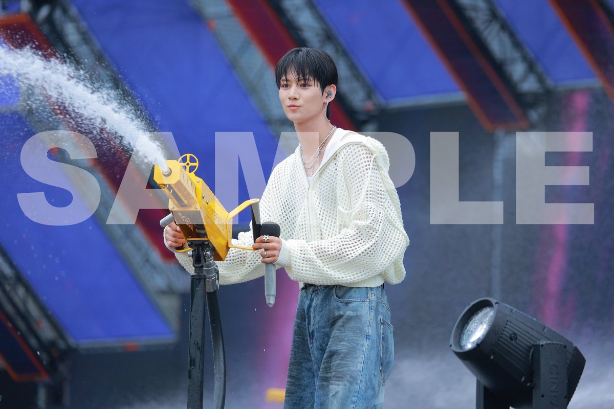 yellow__daeri's tweet photo. 260724 260725 260726 서울 워터밤 대리찍사 합니다

💛https://t.co/FVyjR0S093

키스오브라이프 KISSOFLIFE
알파드라이브원 ALPHADRIVEONE
킥플립 KICKFLIP
이영지 LEEYOUNGJI
태민 TAEMIN
빌리 Billlie
카리나 KARINA
셔누 형원 MONSTAX
비비 BIBI
라이즈 RIIZE
하이키 H1KEY
옐 리이나 휘서 서이
82MAJOR 82메이저
태용 TAEYONG
선미 SUNMI 

대리찍사 대리 댈찍 데이터 DATA