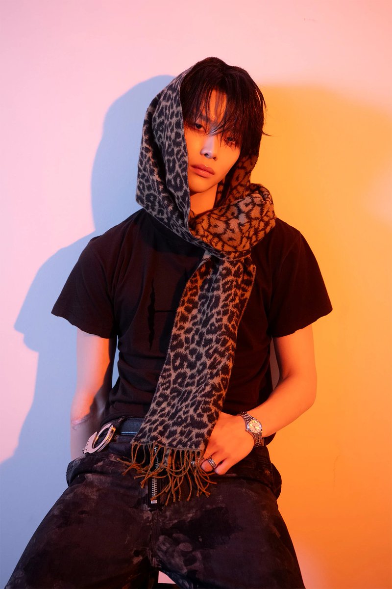 fashionjp's tweet photo. 本日7月9日は #NICHOLAS さん（#andTEAM）のお誕生日！
お誕生日おめでとうございます🍓🖤

“ステージでも日常でも服への向き合い方が変わって_____”

#ニコラス さんがファッションを好きになるきっかけとは？🔻
https://t.co/8MCP5Xudgf

#HAPPY_NICHOLAS_DAY #니콜라스 #앤팀
@andTEAMofficial https://t.co/x6Urnoep2l