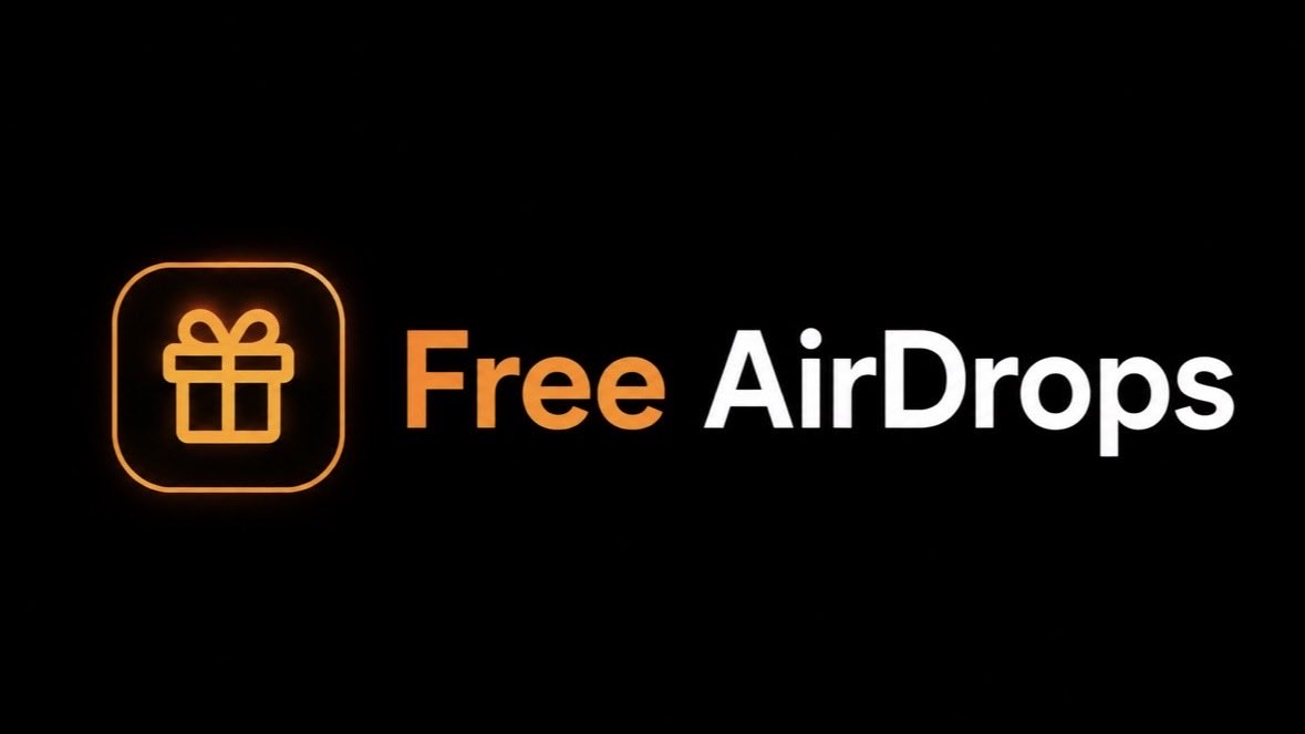 freeairdropsio's tweet photo. https://t.co/aEGHnvlZKS