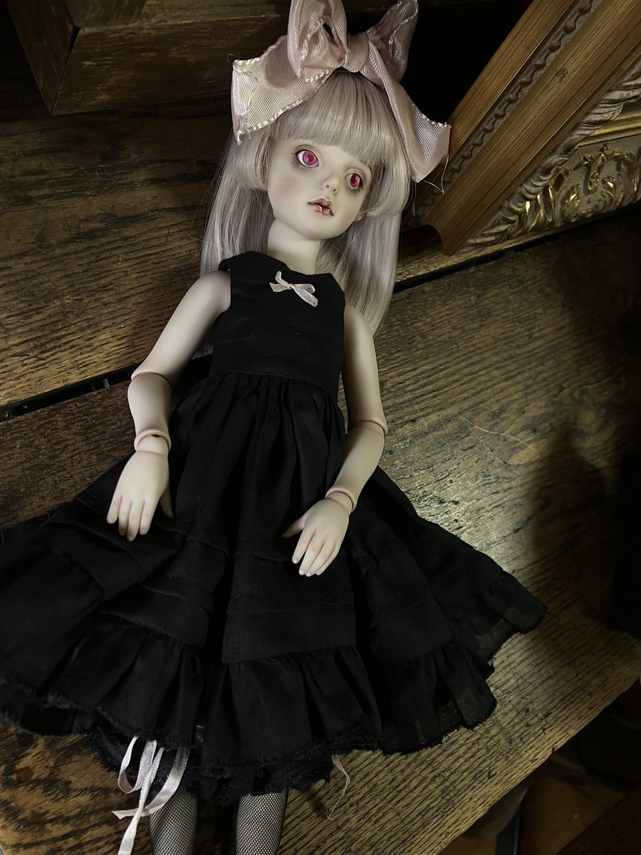LAPIN (@drive__a) / Posts / X