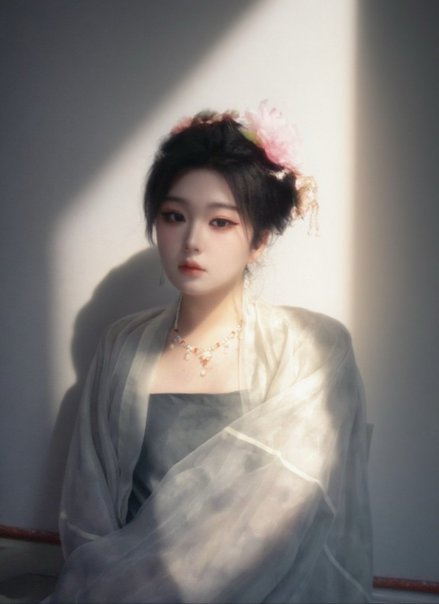 caomeipaigu's tweet photo. 🪷#大连 https://t.co/zpaJ7Xvk3k