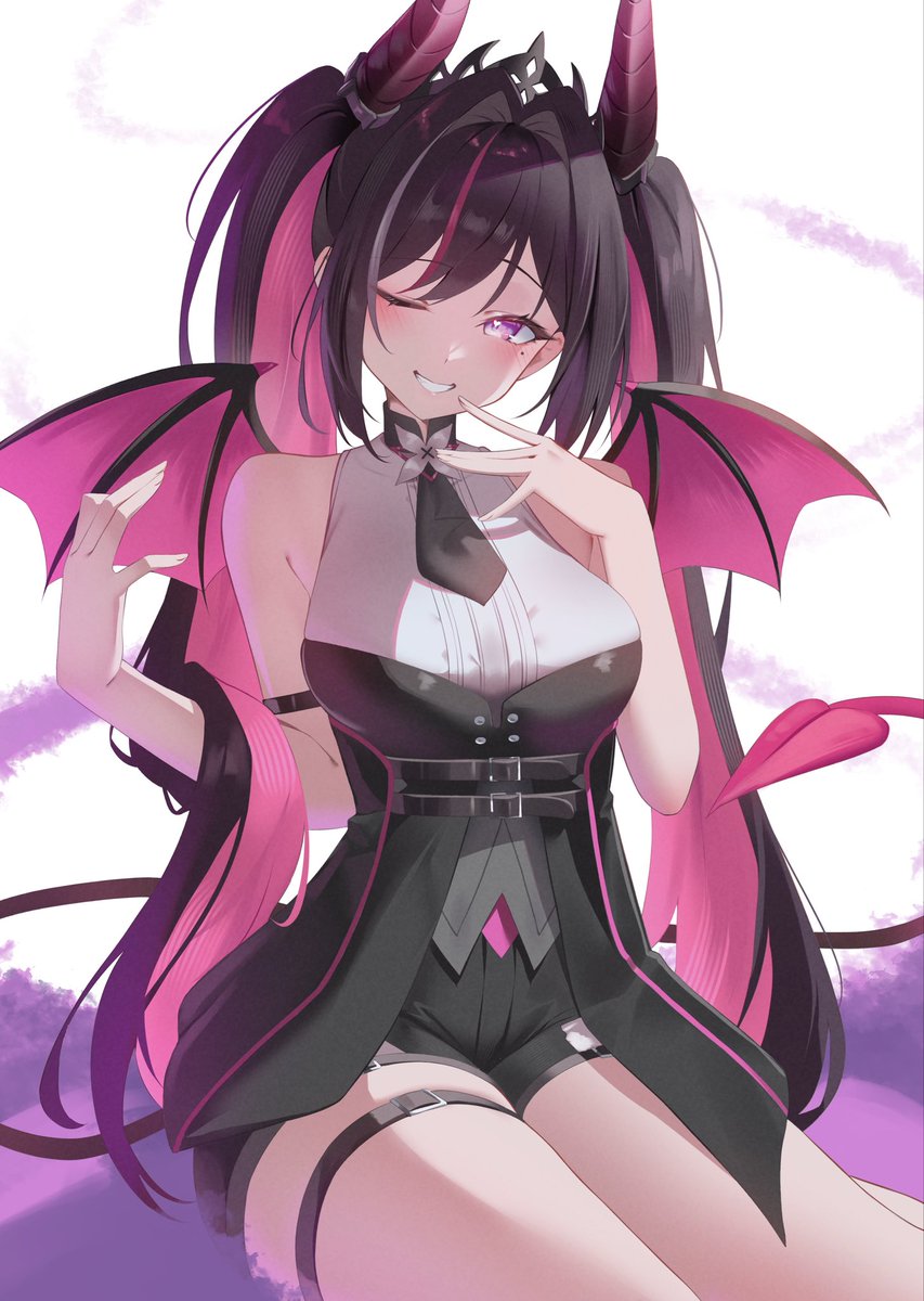 pendora1022 tweet picture