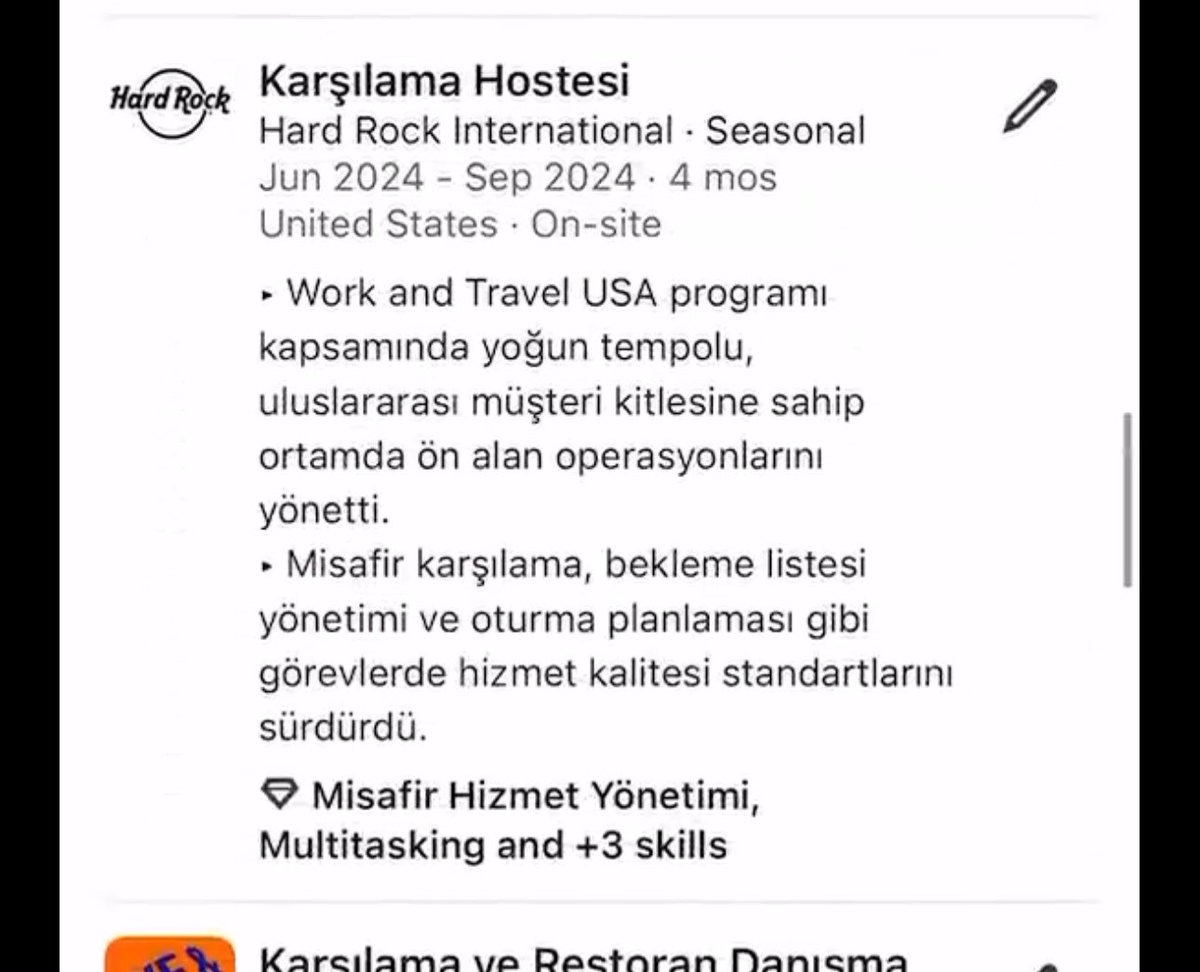 bunaldimvallahi's tweet photo. Yardı ya https://t.co/u3vH2kgxeg