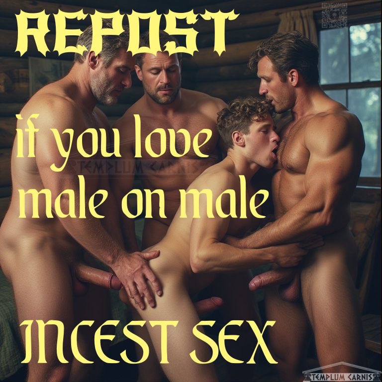darkdemon109's tweet photo. Do you love male and male? https://t.co/jxDJYECZHE