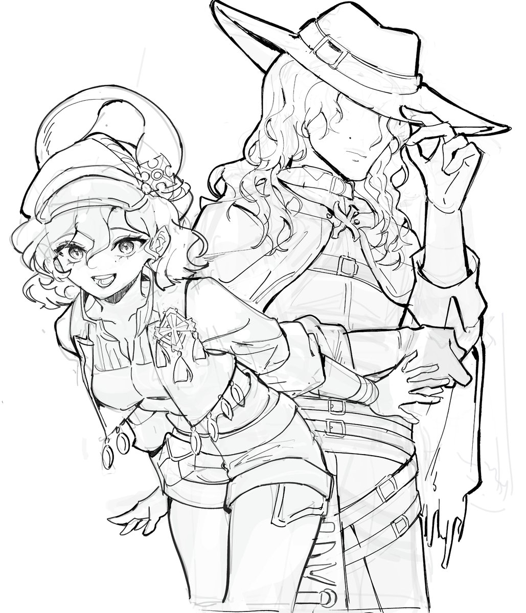ashenaurora's tweet photo. 하드에서 발견한 안싱싱한 루꼴라와 토마토.. https://t.co/C3WUdnLaqO